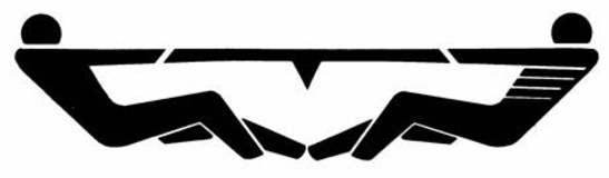 Logo Tauziehverein