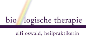 Logo Elfi Oswald