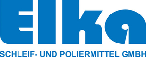 Logo Elka Schleif- und Poliermittel GmbH