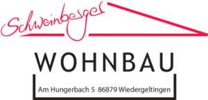 Logo Schweinberger GmbH