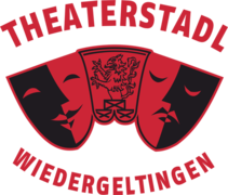 Logo Theaterstadl